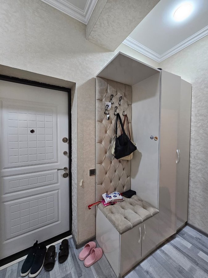 2 otaqlı mənzil, 59 m², Masazır q., Abşeron - Şəkil 6