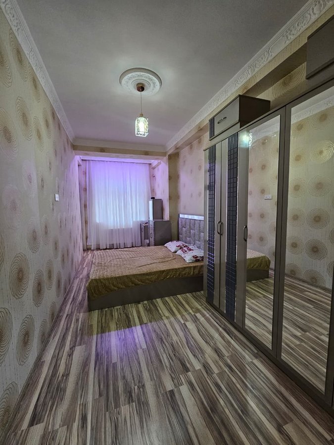 3 otaqlı mənzil, 73 m², Masazır q., Abşeron - Şəkil 3
