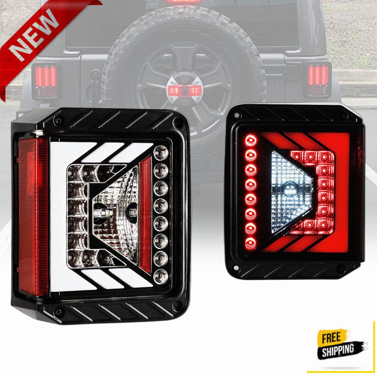 Jeep wrangler stop desti