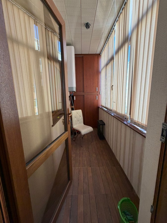 4 Otaqlı mənzil, 120 m², Masazır q., Abşeron - Şəkil 12