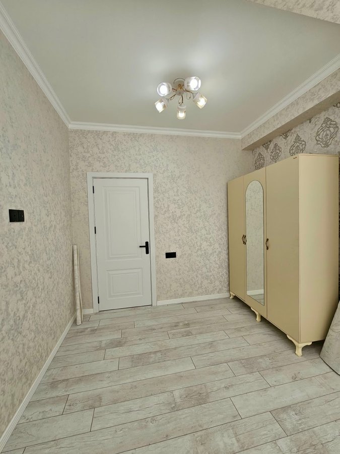2 Otaqlı mənzil, 42 m², Masazır q., Abşeron - Şəkil 4