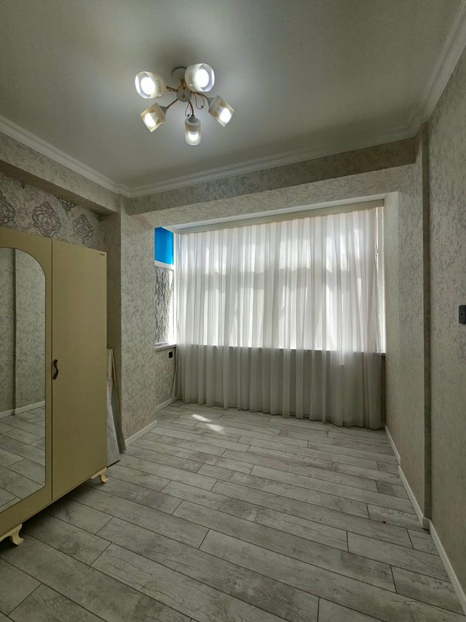 2 Otaqlı mənzil, 42 m², Masazır q., Abşeron - Şəkil 3