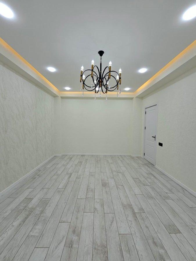 2 Otaqlı mənzil, 42 m², Masazır q., Abşeron - Şəkil 2