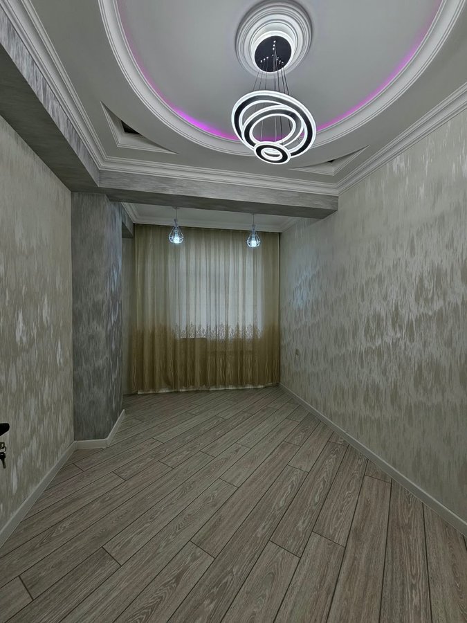 3 Otaqlı mənzil, 73 m², Masazır q., Abşeron - Şəkil 5