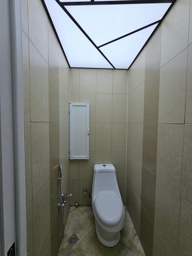 3 Otaqlı mənzil, 73 m², Masazır q., Abşeron - Şəkil 13