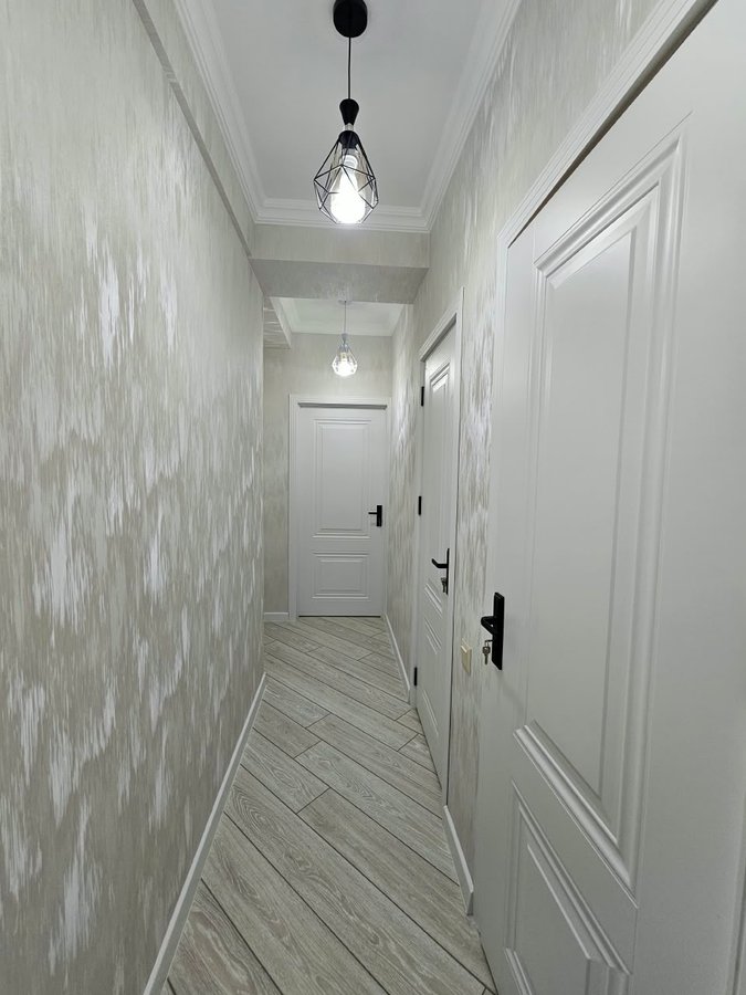 3 Otaqlı mənzil, 73 m², Masazır q., Abşeron - Şəkil 10
