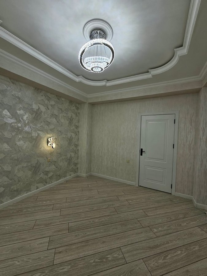 3 Otaqlı mənzil, 73 m², Masazır q., Abşeron - Şəkil 4