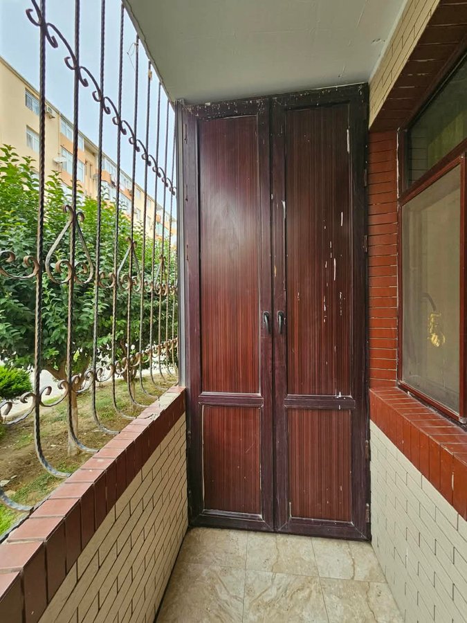3 Otaqlı mənzil, 73 m², Masazır q., Abşeron - Şəkil 11