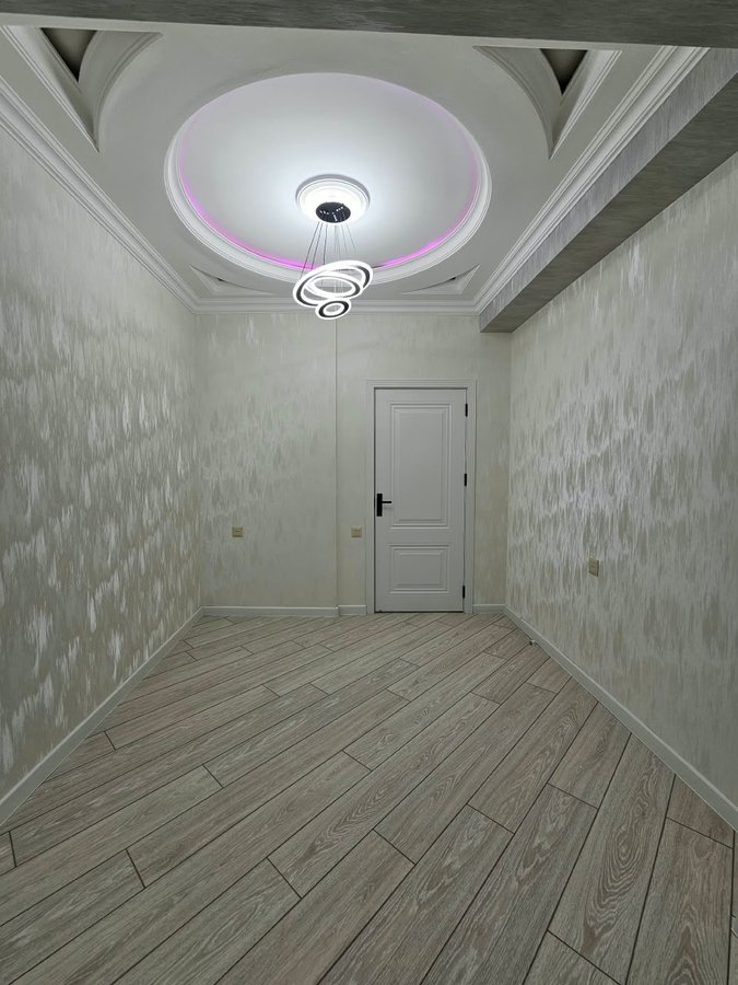3 Otaqlı mənzil, 73 m², Masazır q., Abşeron - Şəkil 6