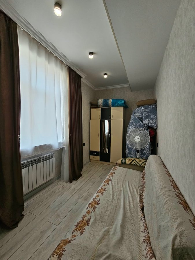 3 Otaqlı mənzil, 90 m², Masazır q., Abşeron - Şəkil 7