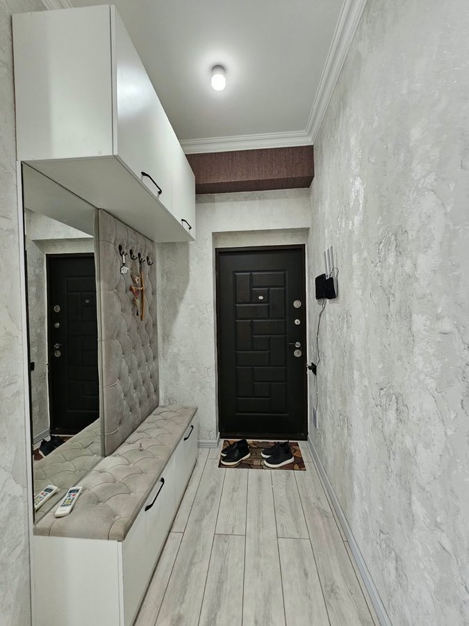 3 Otaqlı mənzil, 90 m², Masazır q., Abşeron - Şəkil 6