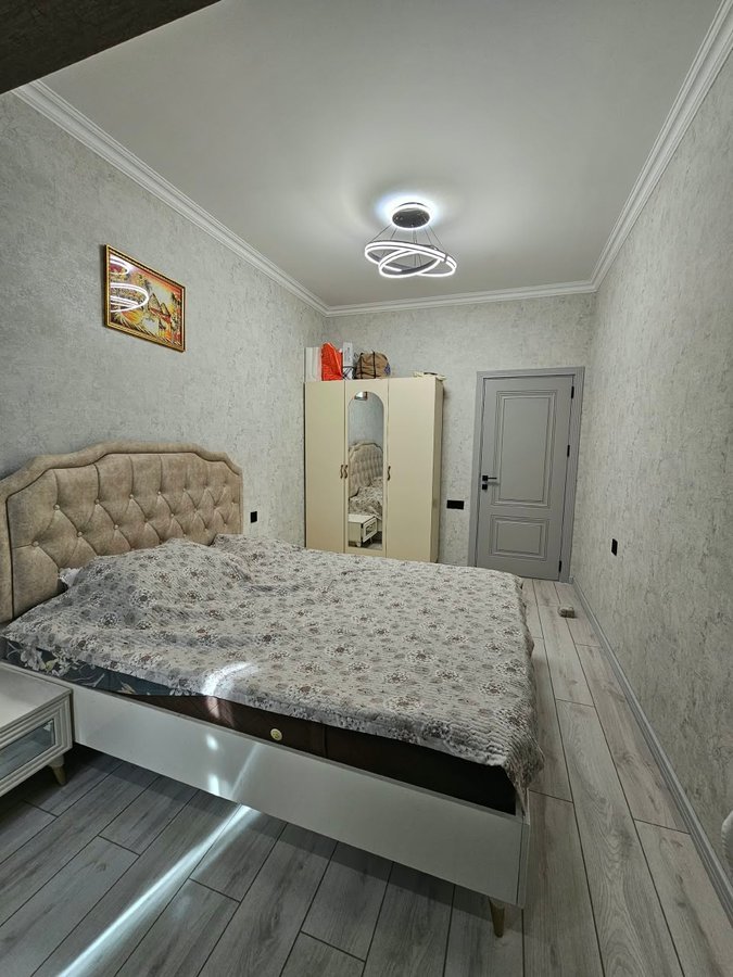 3 Otaqlı mənzil, 90 m², Masazır q., Abşeron - Şəkil 4