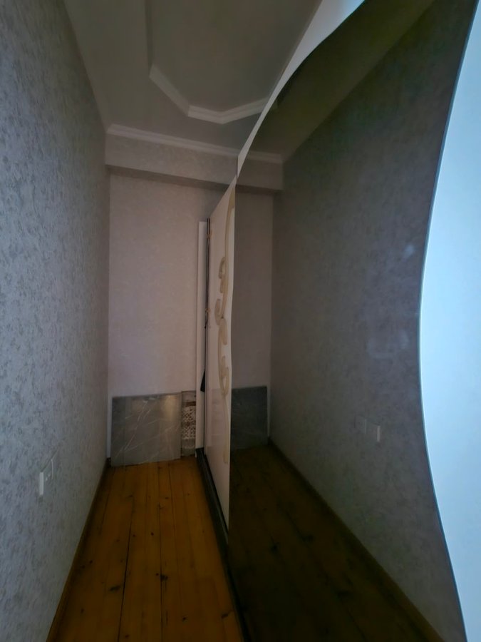 2 Otaqlı mənzil, 50 m², Masazır q., Abşeron - Şəkil 7