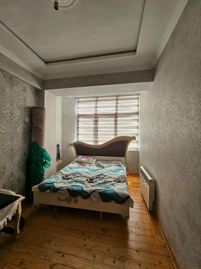 2 Otaqlı mənzil, 50 m², Masazır q., Abşeron - Şəkil 3