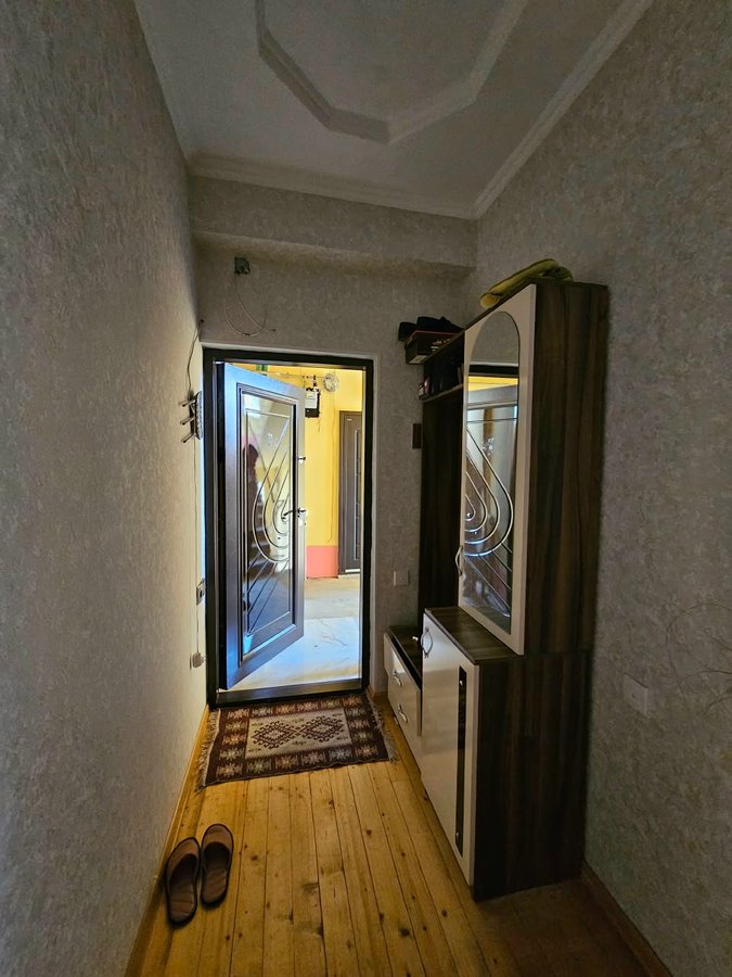 2 Otaqlı mənzil, 50 m², Masazır q., Abşeron - Şəkil 6