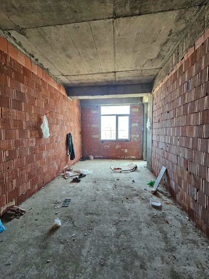 3 Otaqlı mənzil, 92 m², Masazır q., Abşeron - Şəkil 4