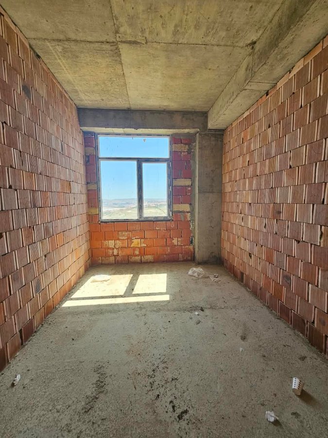 3 Otaqlı mənzil, 92 m², Masazır q., Abşeron - Şəkil 2