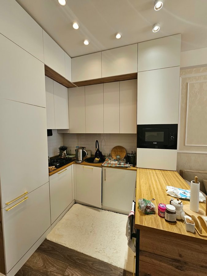 2 Otaqlı mənzil, 63 m², Masazır q., Abşeron - Şəkil 5
