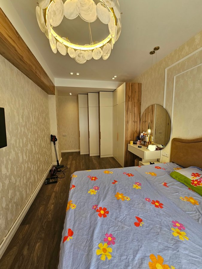 2 Otaqlı mənzil, 63 m², Masazır q., Abşeron - Şəkil 8