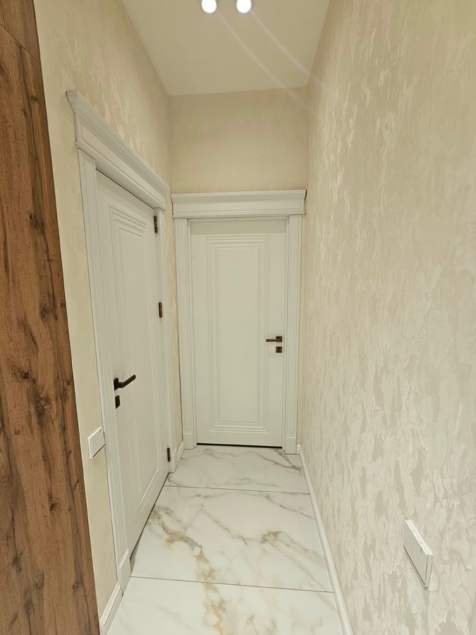 2 Otaqlı mənzil, 63 m², Masazır q., Abşeron - Şəkil 15