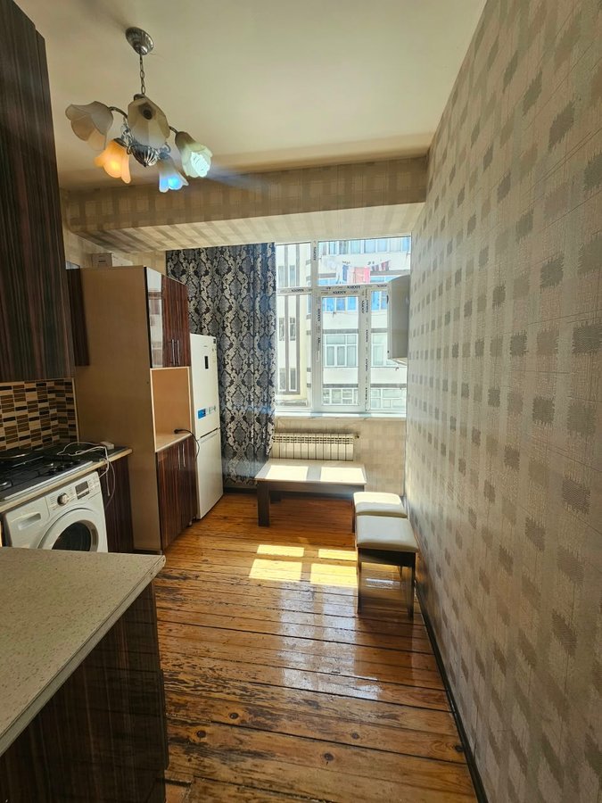 3 Otaqlı mənzil, 73 m², Masazır q., Abşeron - Şəkil 6