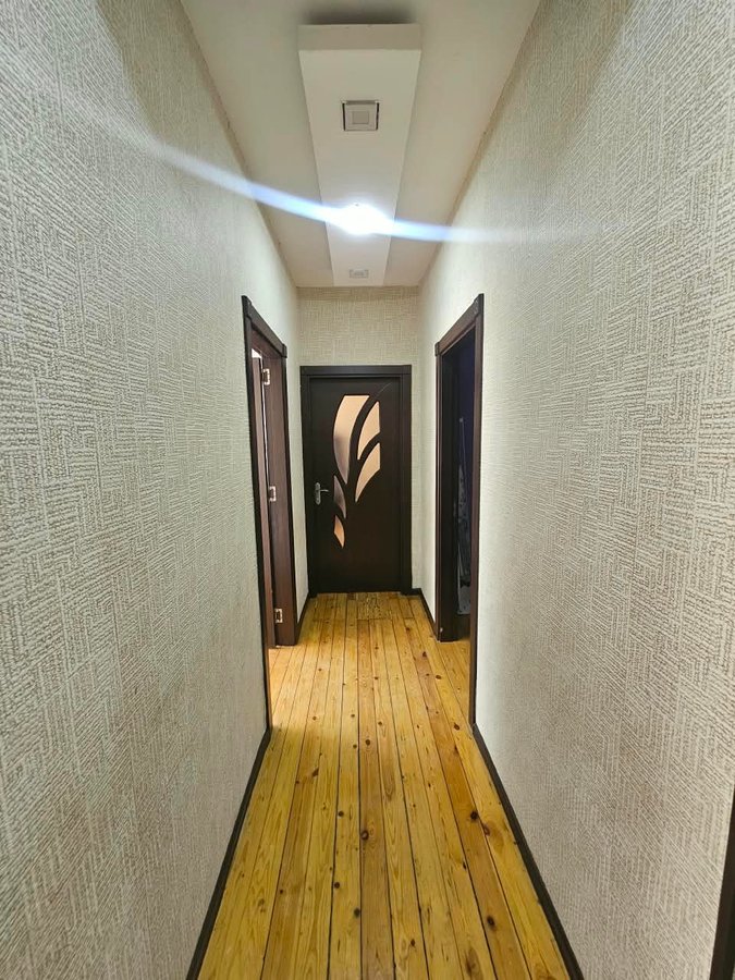 3 Otaqlı mənzil, 73 m², Masazır q., Abşeron - Şəkil 11