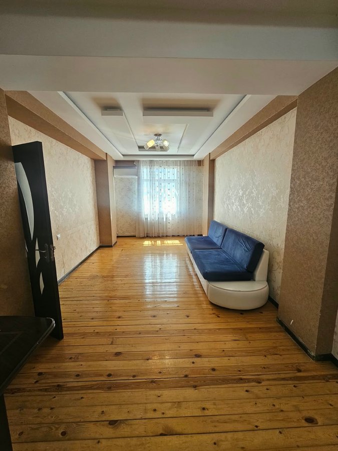 3 Otaqlı mənzil, 73 m², Masazır q., Abşeron