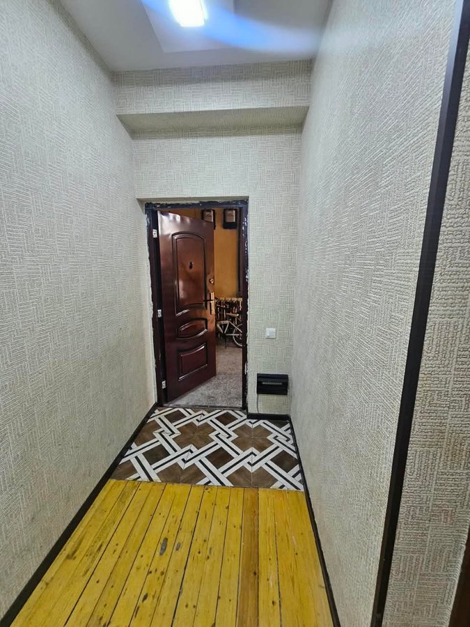 3 Otaqlı mənzil, 73 m², Masazır q., Abşeron - Şəkil 8