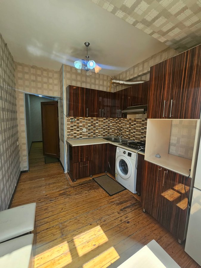 3 Otaqlı mənzil, 73 m², Masazır q., Abşeron - Şəkil 7
