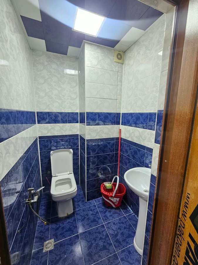3 Otaqlı mənzil, 73 m², Masazır q., Abşeron - Şəkil 9