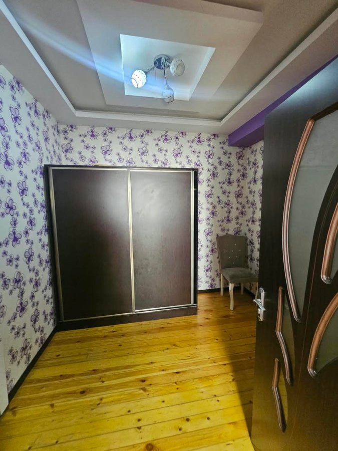 3 Otaqlı mənzil, 73 m², Masazır q., Abşeron - Şəkil 4