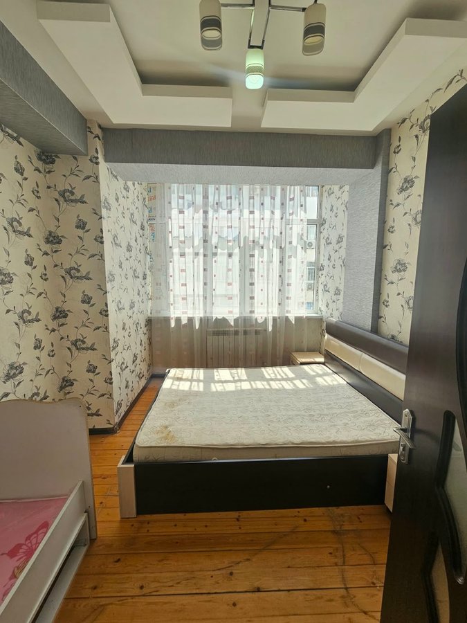 3 Otaqlı mənzil, 73 m², Masazır q., Abşeron - Şəkil 3
