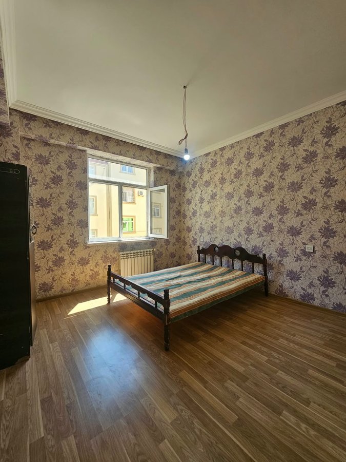 3 Otaqlı mənzil, 82 m², Masazır q., Abşeron - Şəkil 7