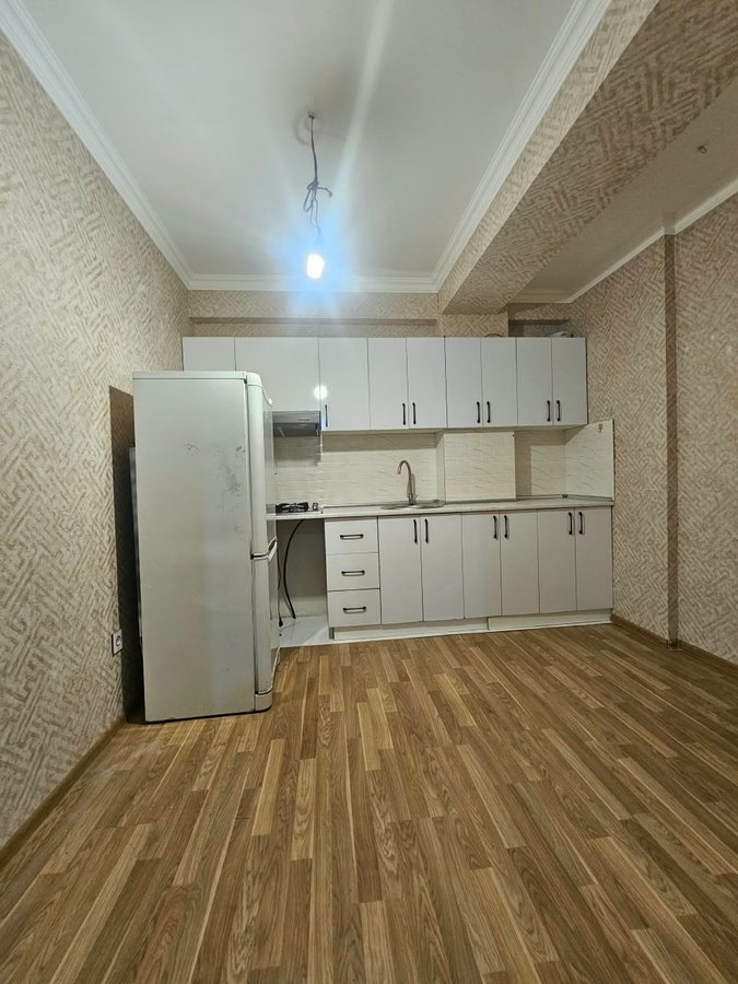 3 Otaqlı mənzil, 82 m², Masazır q., Abşeron - Şəkil 6