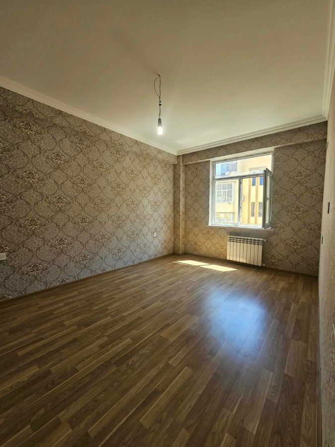 3 Otaqlı mənzil, 82 m², Masazır q., Abşeron - Şəkil 3