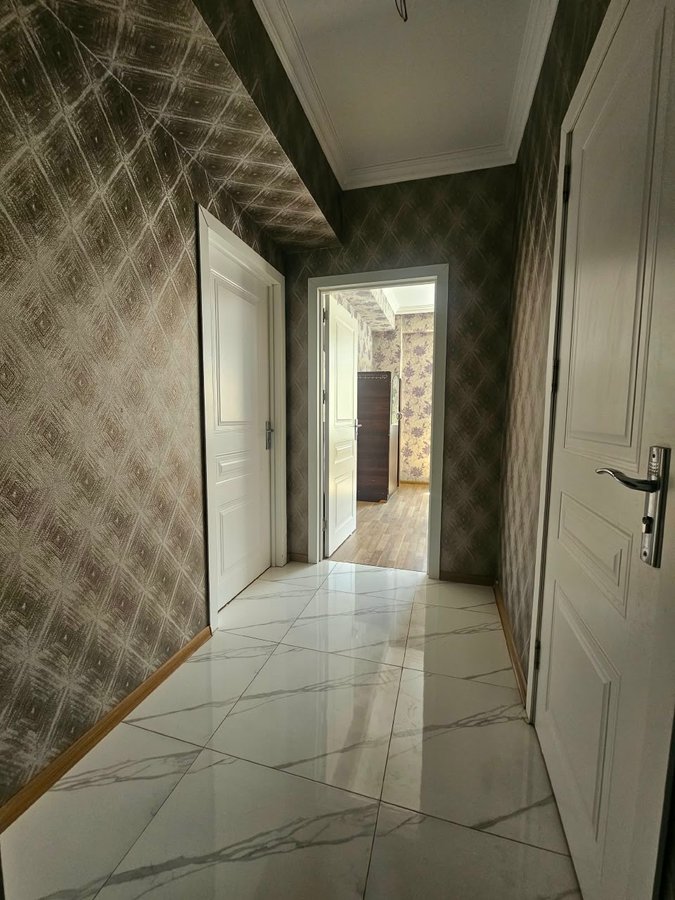 3 Otaqlı mənzil, 82 m², Masazır q., Abşeron - Şəkil 8