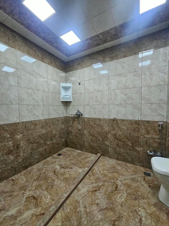 3 Otaqlı mənzil, 82 m², Masazır q., Abşeron - Şəkil 13