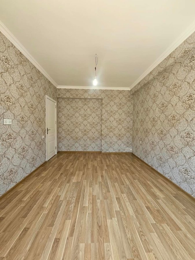 3 Otaqlı mənzil, 82 m², Masazır q., Abşeron - Şəkil 4