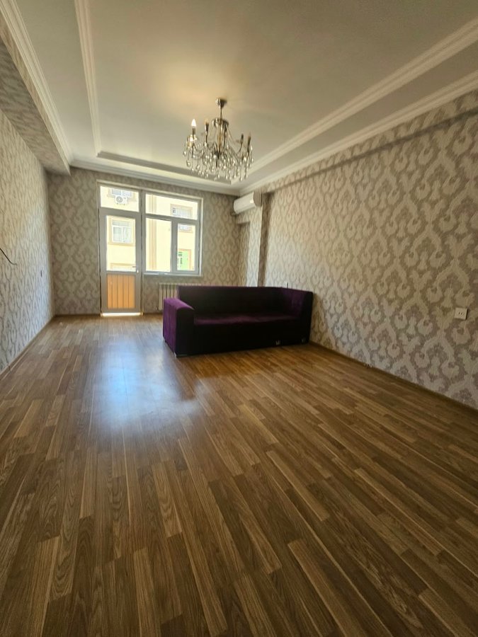 3 Otaqlı mənzil, 82 m², Masazır q., Abşeron