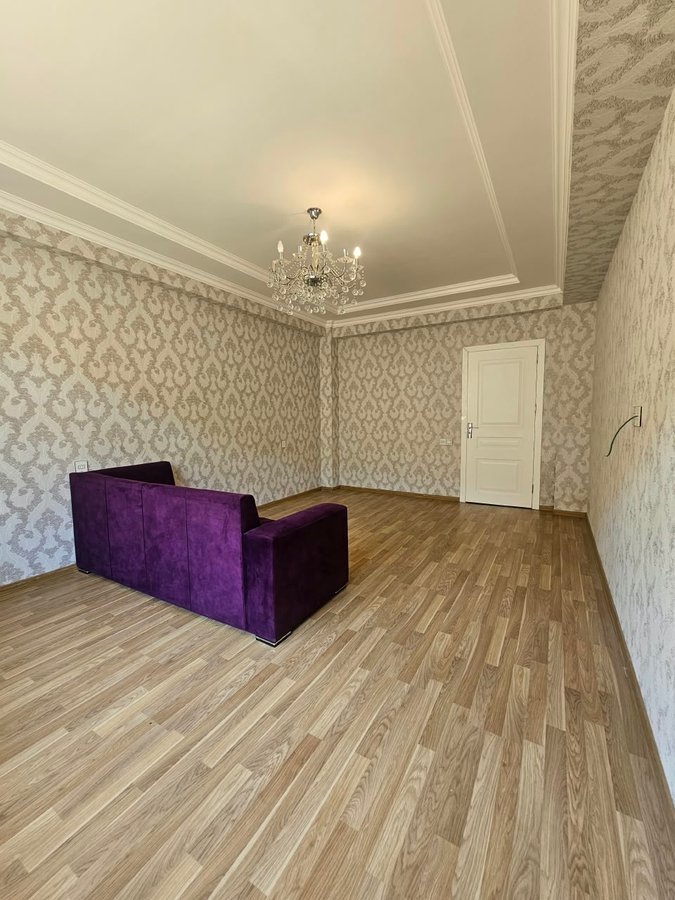 3 Otaqlı mənzil, 82 m², Masazır q., Abşeron - Şəkil 2