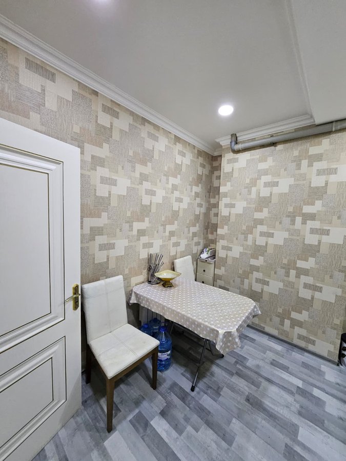 2 Otaqlı mənzil, 57 m², Masazır q., Abşeron - Şəkil 8