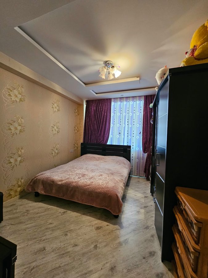 3 Otaqlı mənzil, 120 m², Masazır q., Abşeron - Şəkil 3