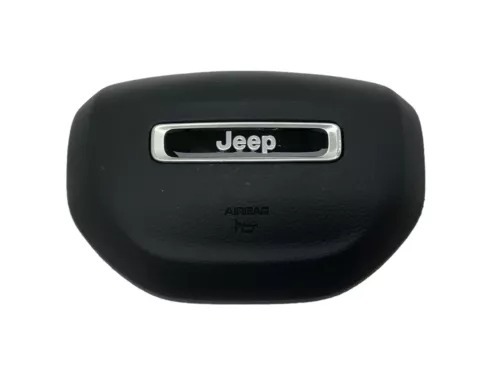 Jeep sukan yastigi