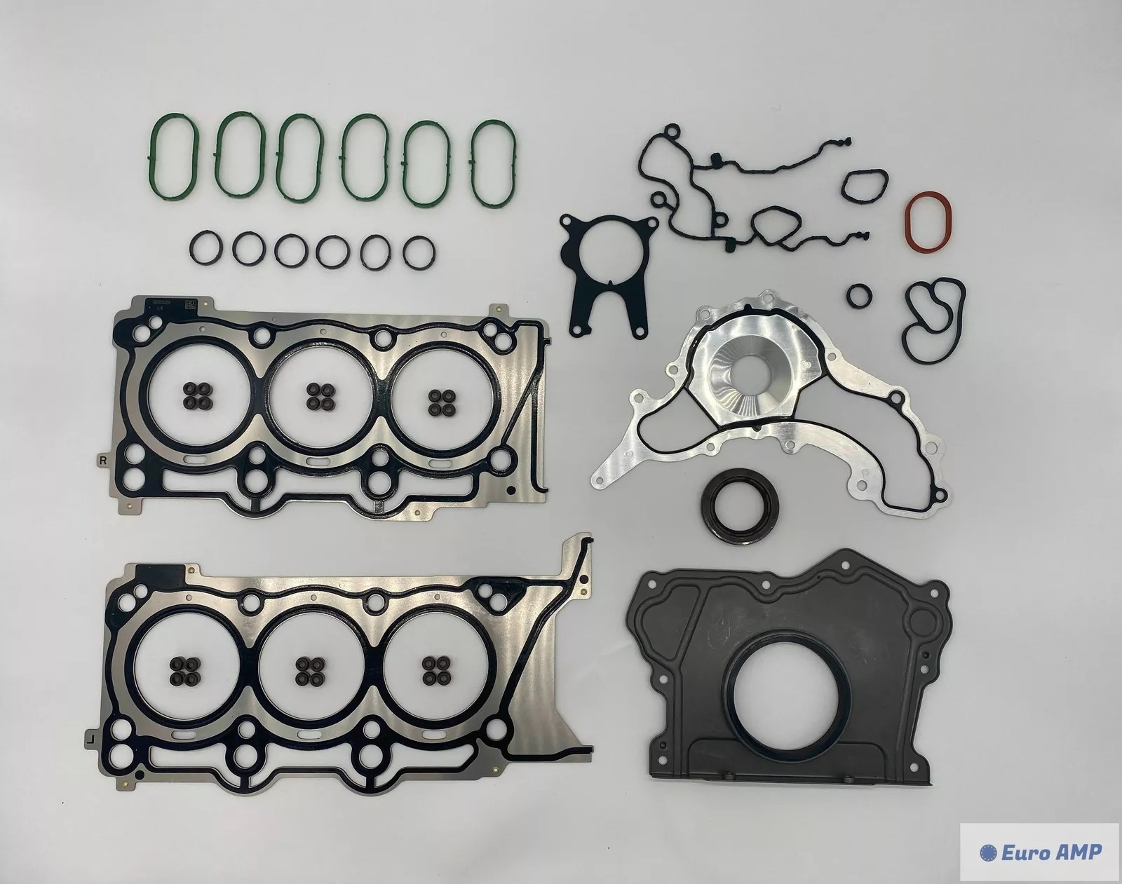 jeep dodge muherrik hisseleri