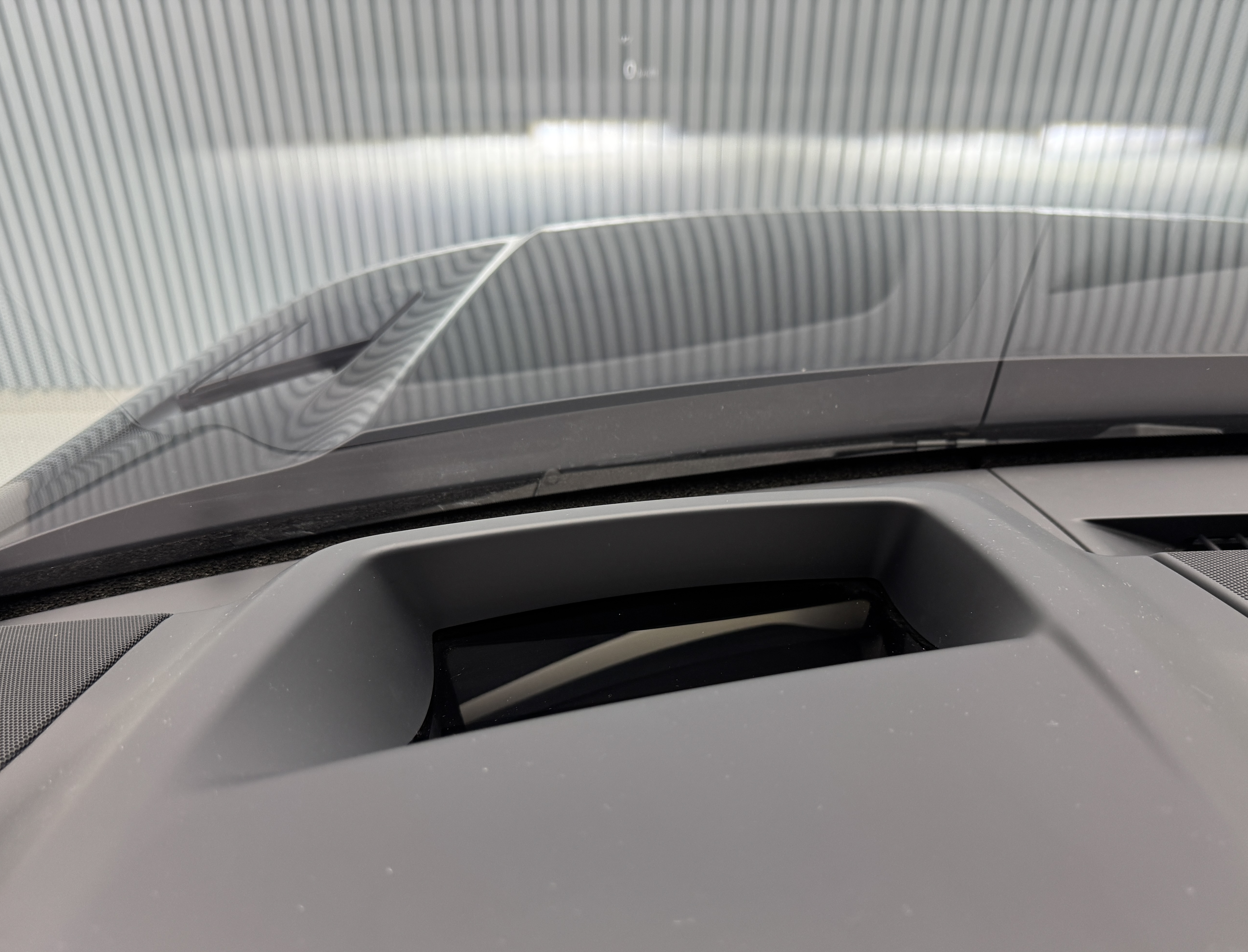 Land Rover RR Sport - Şəkil 15