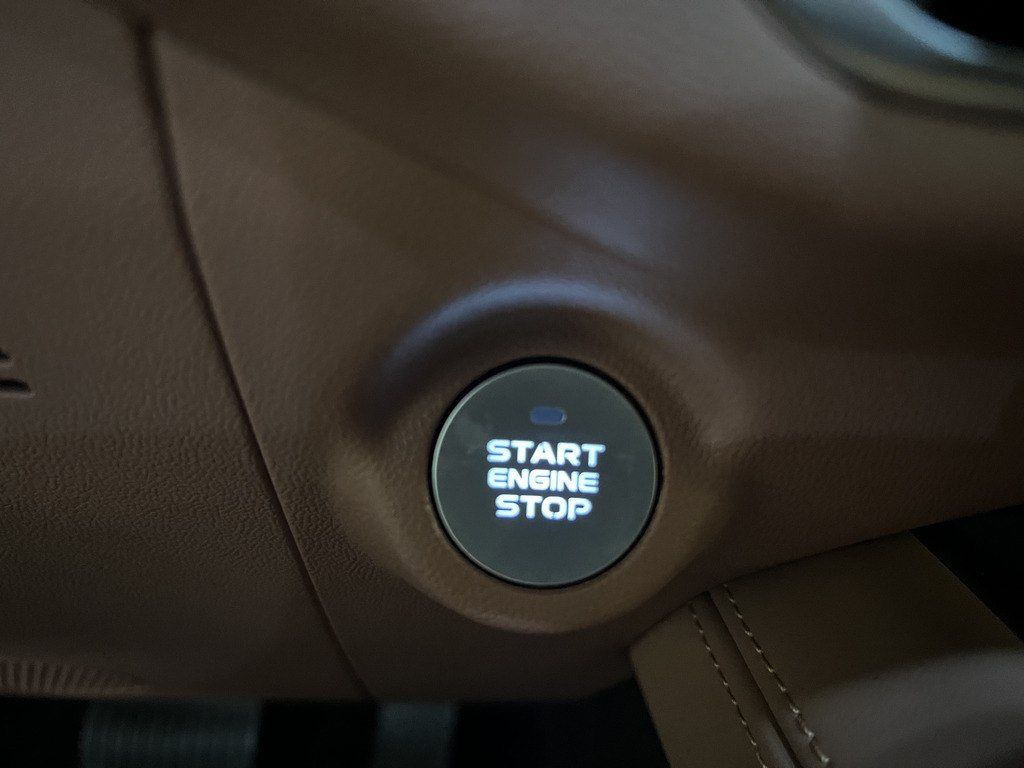 Changan Uni-Z, 1.5 L, 18.4 kWh, 2025 il, yeni - Şəkil 15