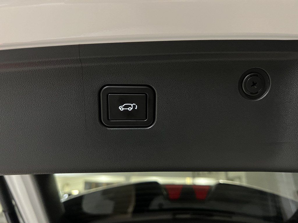 Changan Uni-Z, 1.5 L, 18.4 kWh, 2025 il, yeni - Şəkil 19