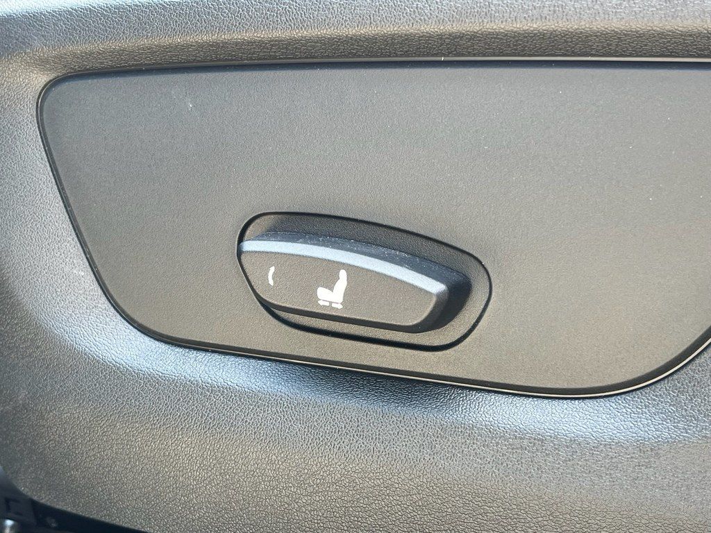 Changan Oshan X5 Plus, 1.5 L, 2026 il, yeni - Şəkil 9