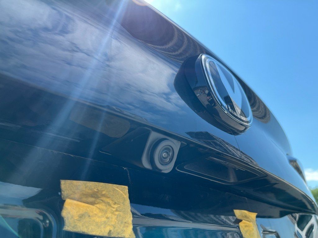 Changan Oshan X5 Plus, 1.5 L, 2026 il, yeni - Şəkil 22