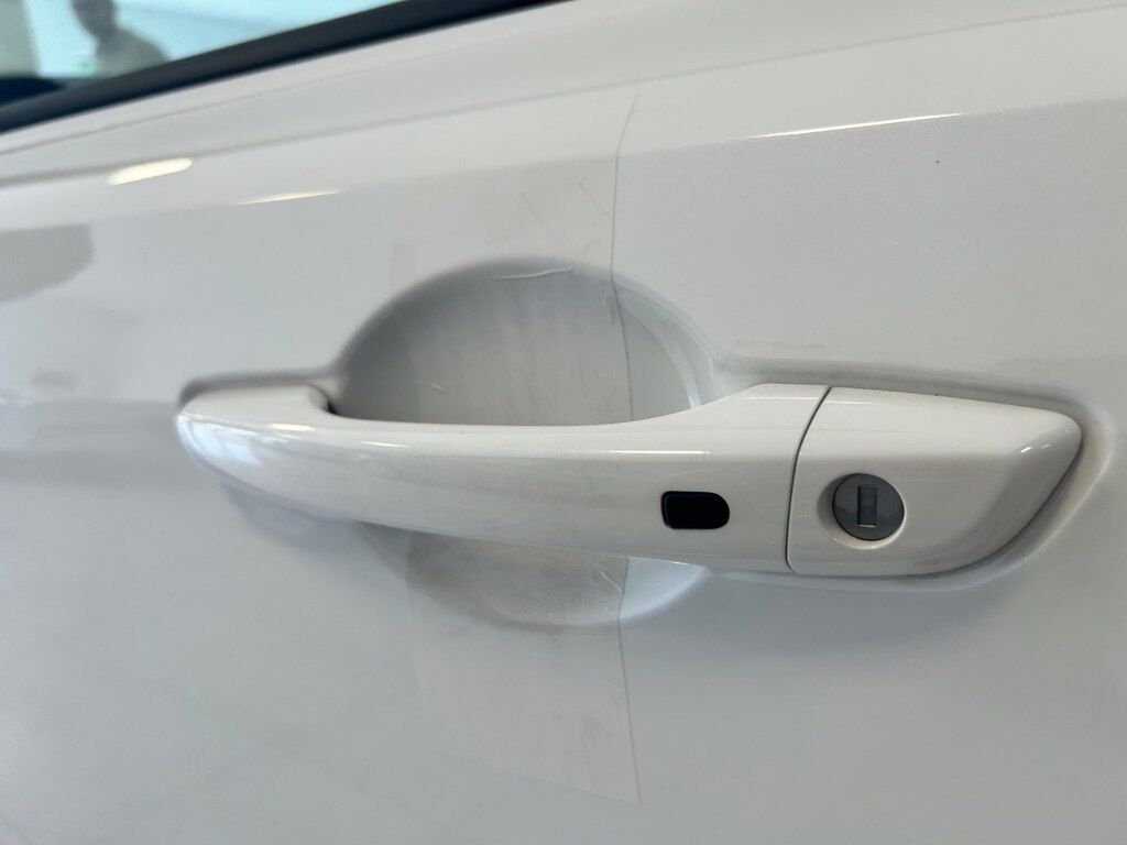 Changan Qiyuan A05, 1.5 L, 18.99 kWh, 2025 il, yeni - Şəkil 14